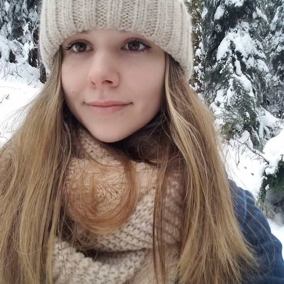 shelbylynn252